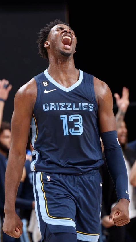 nba pinnacle